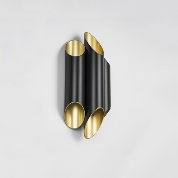 Бра Lightstar 720667 SIENA под лампы 6xG9 240W Бра Lightstar 720667 SIENA под лампы 6xG9 240W