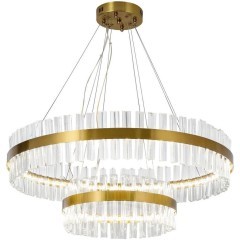 Подвесная люстра Placerat 4012-12P Подвесная люстра Placerat 4012-12P