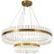 Подвесная люстра Placerat 4012-12P
