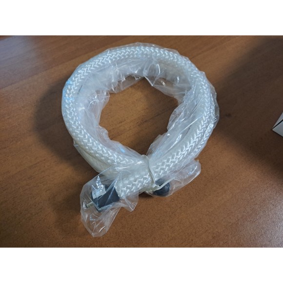 359326 KONST NT24 000 черный Светильник светодиодный IP20 LED 3000K 14W 170-265V 1360Лм RAMO