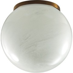 Потолочный светильник IP20 E14 5W 220-240V MAGIA 7109/1CA Потолочный светильник IP20 E14 5W 220-240V MAGIA 7109/1CA