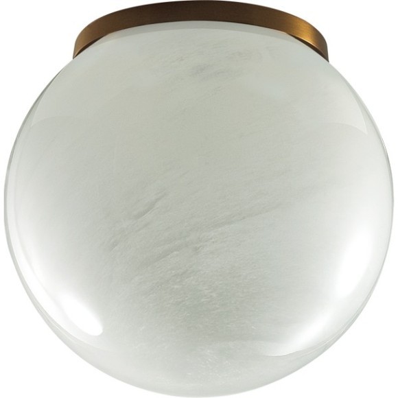 Потолочный светильник IP20 E14 5W 220-240V MAGIA 7109/1CA