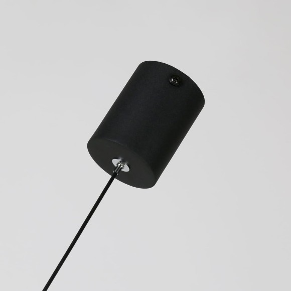 Подвесной светильник Duplex 2324-2P