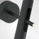 Подвесной светильник Duplex 2324-2P