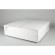 Подвесной светильник Begard OML-68003-08