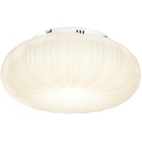 Светильник потолочный Lussole LSP-0921