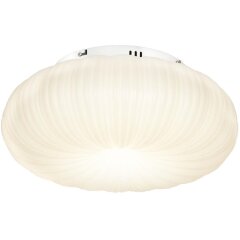 Светильник потолочный Lussole LSP-0921