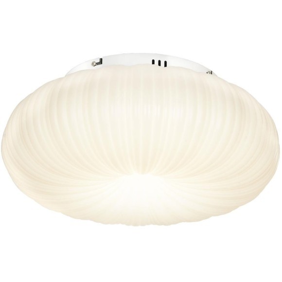 Светильник потолочный Lussole LSP-0921 Светильник потолочный Lussole LSP-0921