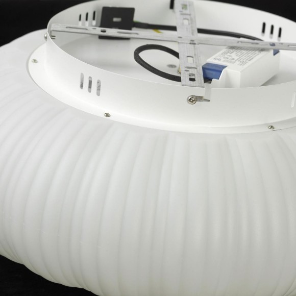 Светильник потолочный Lussole LSP-0921 Светильник потолочный Lussole LSP-0921