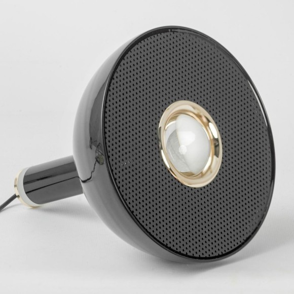 Подвесной светильник Lussole LSP-7292 Подвесной светильник Lussole LSP-7292