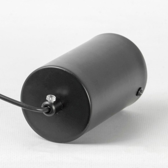 Подвесной светильник Lussole LSP-7292 Подвесной светильник Lussole LSP-7292