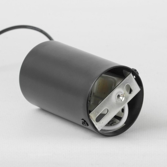 Подвесной светильник Lussole LSP-7292 Подвесной светильник Lussole LSP-7292