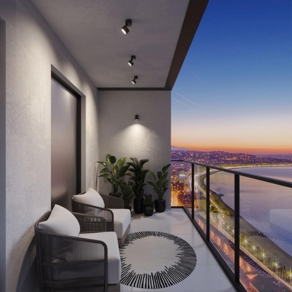 359589 Светильник ландшафтный Novotech STREET IP65 LED Ra90 Lm1100 12W 4000К 100-240V FOCUS