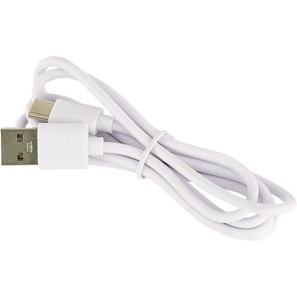 SL9521.603.01 Светильник подвесной ST-Luce Кортен/Кортен LED 1*4W 3000K PALO