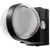 Настенный уличный светильник Favourite 4851-1W Jocus