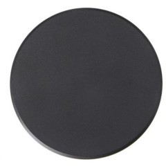 Фасадный светильник Arte Lamp NIMBO A3412AL-1BK Фасадный светильник Arte Lamp NIMBO A3412AL-1BK