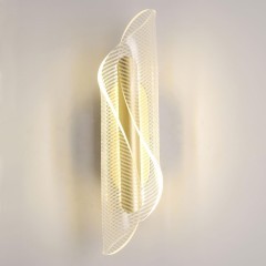 Бра Lussole LSP-7372 Бра Lussole LSP-7372