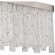 Люстра подвесная Stilfort 2155/11/08PL серия Frostyle