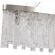 Люстра подвесная Stilfort 2155/11/08PL серия Frostyle