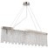 Люстра подвесная Stilfort 2155/11/08PL серия Frostyle