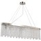 Люстра подвесная Stilfort 2155/11/08PL серия Frostyle