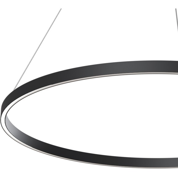 Подвесной светильник Maytoni MOD058PL-L54BK Подвесной светильник Maytoni MOD058PL-L54BK