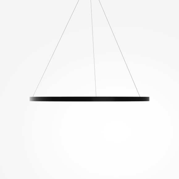 Подвесной светильник Maytoni MOD058PL-L54BK Подвесной светильник Maytoni MOD058PL-L54BK