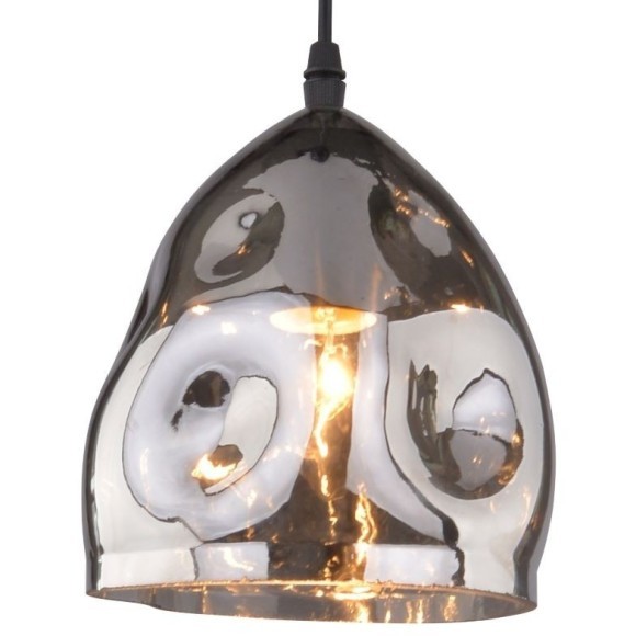 Светильник подвесной Stilfort 2049/06/01P серия Accia Светильник подвесной Stilfort 2049/06/01P серия Accia