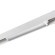 359479 Трековый светодиодный TUYA SMART светильник Novotech Flum CRI90+ 3000-6500К 960Лм 100° 12W Bluetooth Wi-Fi Алиса