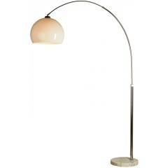 Торшер LSP-0539 Торшер LSP-0539