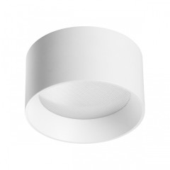 Потолочный светильник Novotech OBEN 6622/10CL Потолочный светильник Novotech OBEN 6622/10CL