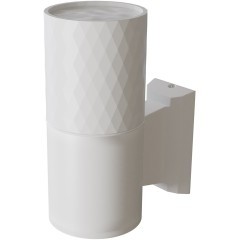 Настенный светильник (бра) Outdoor O583WL-01W Настенный светильник (бра) Outdoor O583WL-01W