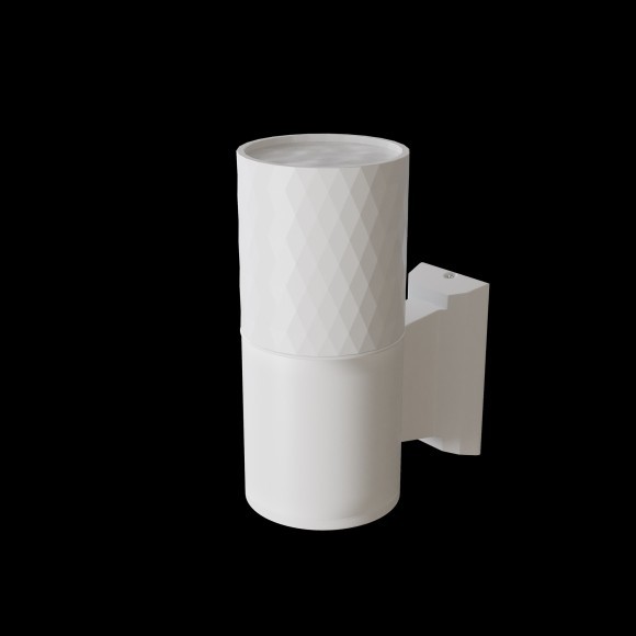 Настенный светильник (бра) Outdoor O583WL-01W Настенный светильник (бра) Outdoor O583WL-01W