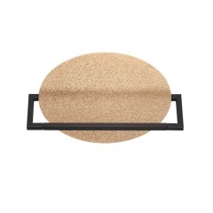 Настенно-потолочный светильник LED поворотный 360° Odeon Light LUNAR 7016/15WL Настенно-потолочный светильник LED поворотный 360° Odeon Light LUNAR 7016/15WL