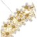 Люстра подвесная Stilfort 2196/05/12PL Коллекции Garde Art / Гарде Арт Люстра подвесная Stilfort 2196/05/12PL Коллекции Garde Art / Гарде Арт