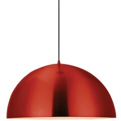 Подвесной светильник лофт LSP-9654 Подвесной светильник лофт LSP-9654