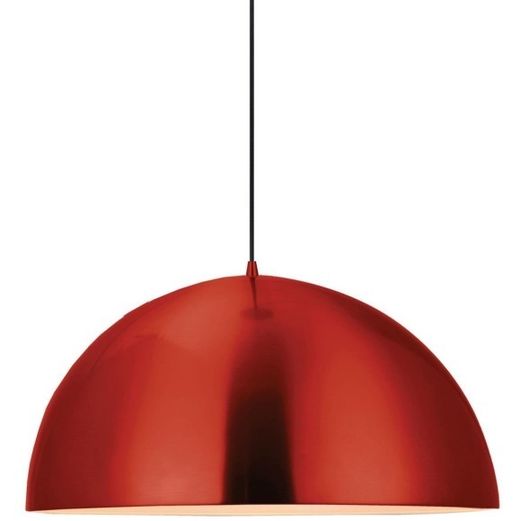 Подвесной светильник лофт LSP-9654