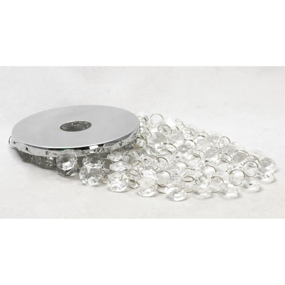 Потолочный светильник Monteleto LSJ-0407-01