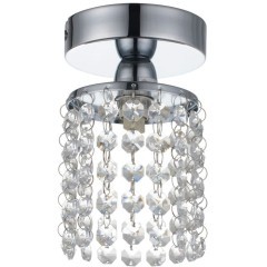 Потолочный светильник Monteleto LSJ-0407-01 Потолочный светильник Monteleto LSJ-0407-01