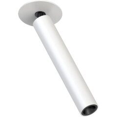 Спот SPACE DK2517-WB Спот SPACE DK2517-WB