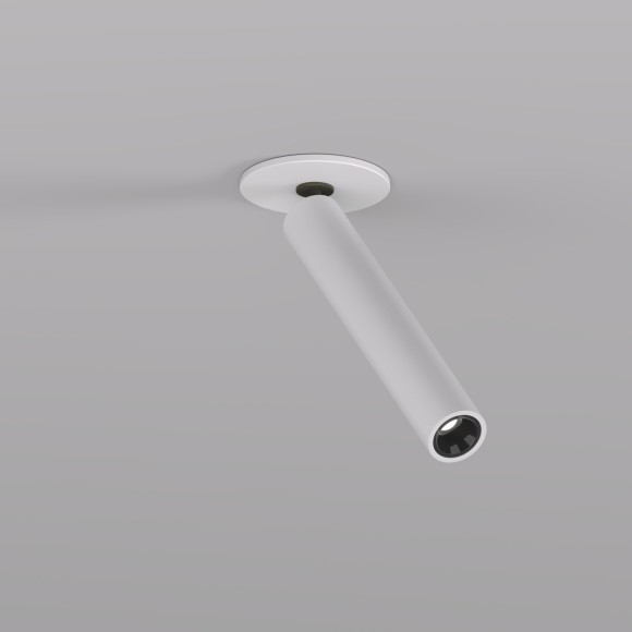 Спот SPACE DK2517-WB Спот SPACE DK2517-WB