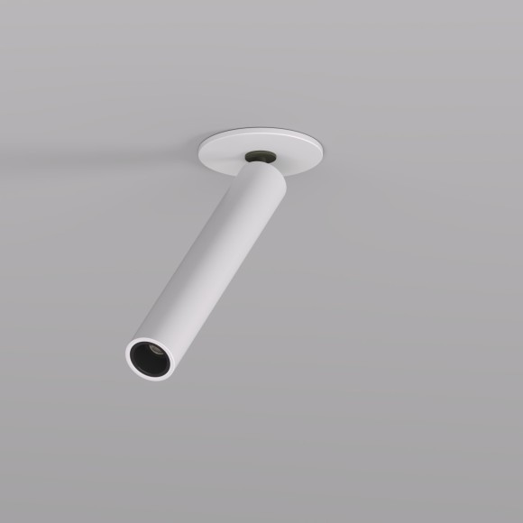 Спот SPACE DK2517-WB Спот SPACE DK2517-WB