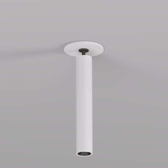 Спот SPACE DK2517-WB Спот SPACE DK2517-WB