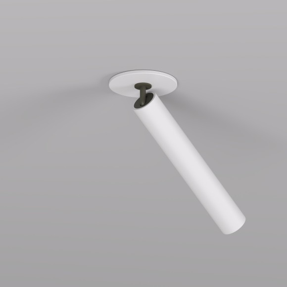 Спот SPACE DK2517-WB Спот SPACE DK2517-WB