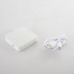 Модуль управления Smart светильниками Space 48V Crystallux CLT 0.203 12