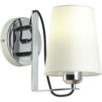 Бра Lussole LSP-8810