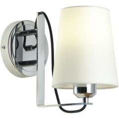 Бра Lussole LSP-8810 Бра Lussole LSP-8810