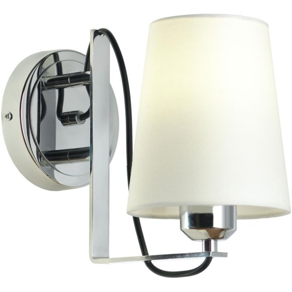 Бра Lussole LSP-8810