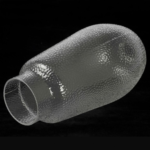 Подвесной светильник Lussole LSP-8844 Подвесной светильник Lussole LSP-8844