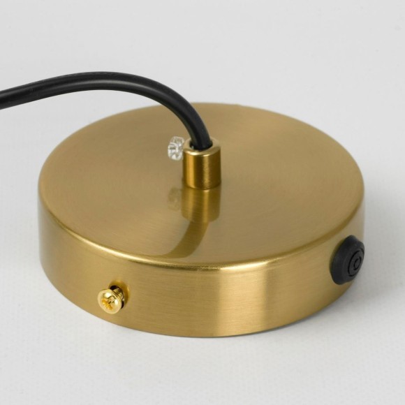 Подвесной светильник Lussole LSP-8844 Подвесной светильник Lussole LSP-8844